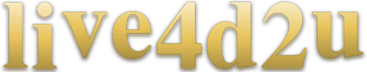 live4d2u logo