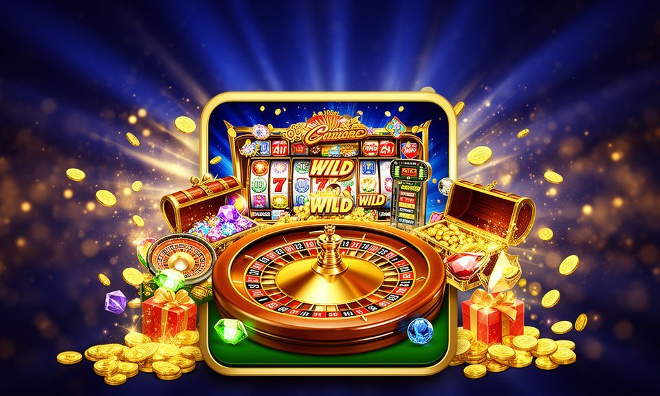 live4d2u Slots