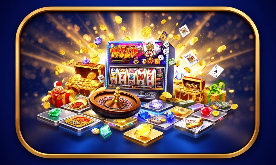 live4d2u Open Moon Kite Slots On Your Phone
