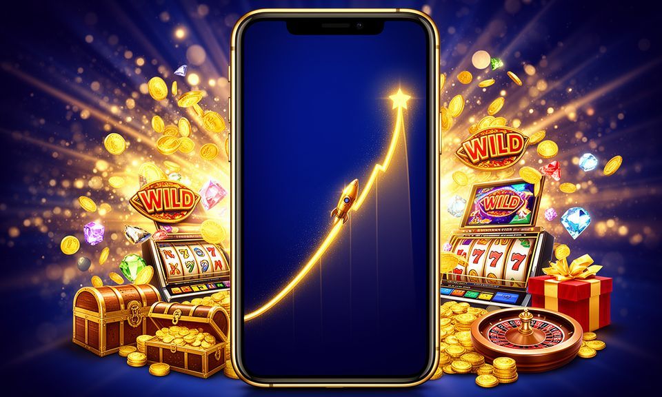 live4d2u Pearl Shell Slots